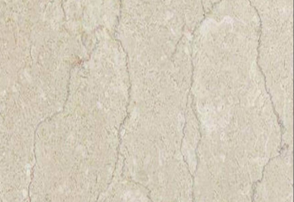 Đá marble fancy beige